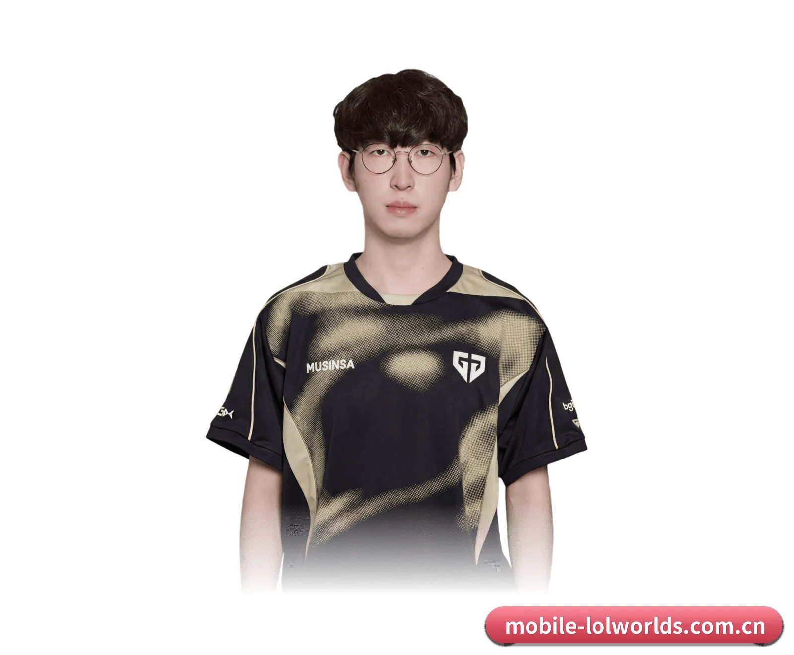 s16下注 APP